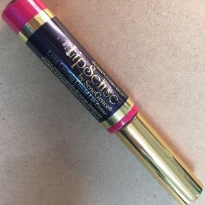 Lipsense KISS for a Cause NEW & Unopened!